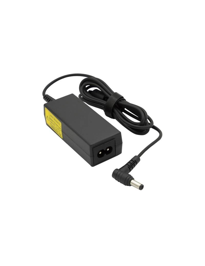 Cargador General Power Toshiba