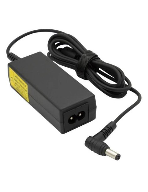 Cargador General Power Toshiba