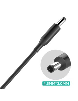 Cargador General Power Dell