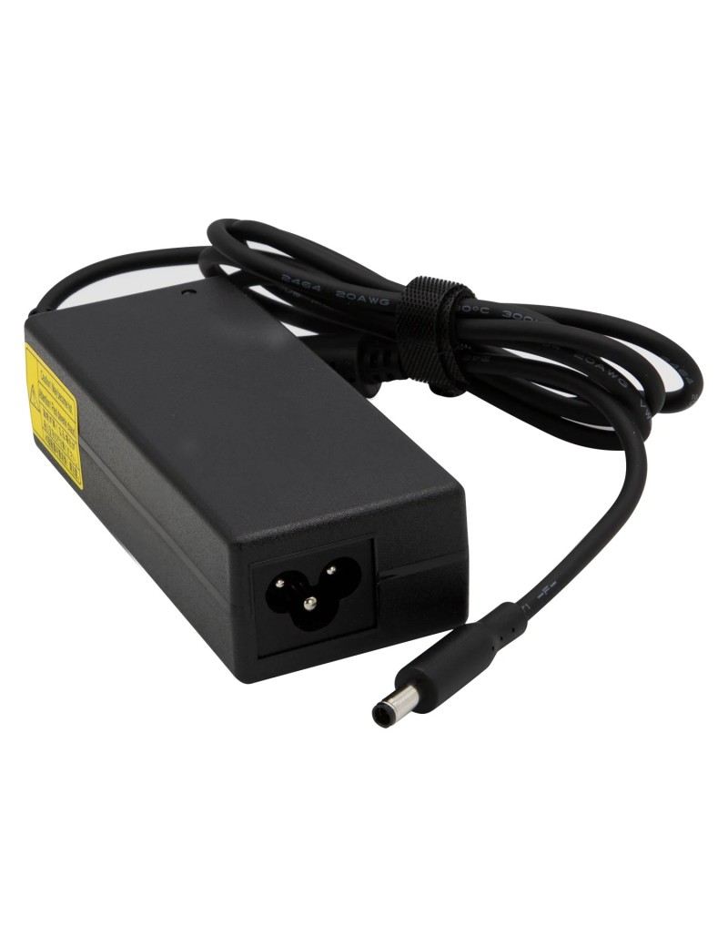 Cargador General Power Dell