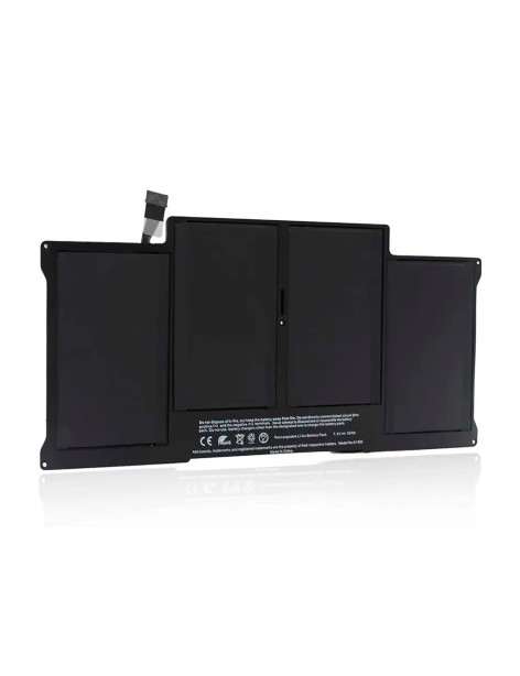 Batería Para Apple Macbook Air, A1405, A1496, A1377, 13 Pulgadas 7000MAH