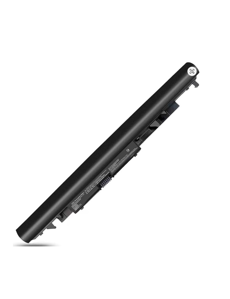 Bateria Hp - Jc04 - 2300mah