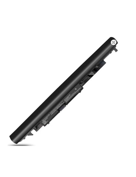 Bateria Hp - Jc04 - 2300mah