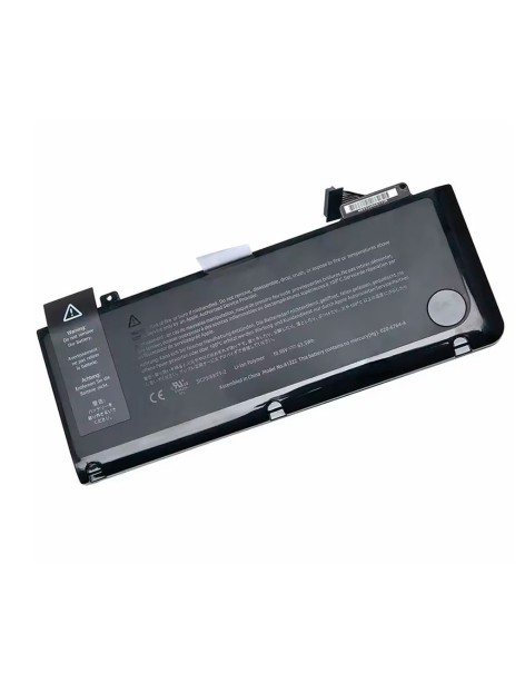 Batería  para macbook pro 13" A1322  5000mah