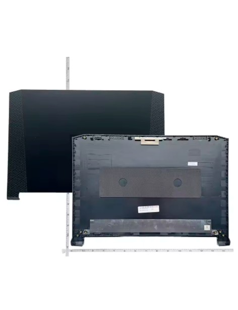 Carcasa Para Notebook Acer An515-43 An515-44 An515-45 Negro