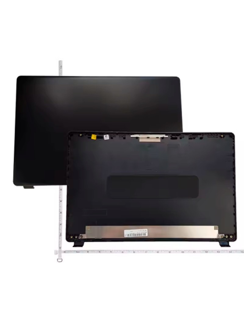 Carcasa Nueva Para Notebook Acer A315-42 / Falcontech Cl Negro Agregar a favoritos