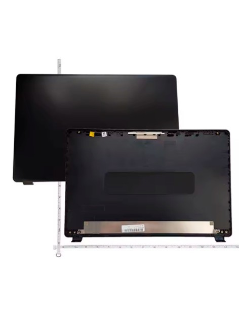 Carcasa Nueva Para Notebook Acer A315-42 / Falcontech Cl Negro Agregar a favoritos