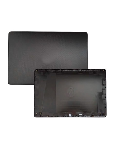 Carcasa Para Notebook Hp 15-dy 15-ef 15-eq 15-fq 15-fr Negro