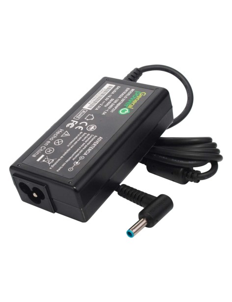 Cargador General Power HP