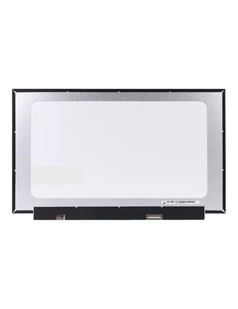 Pantalla Notebook 15.6" Full Hd 30 Pines Sin Ganchos