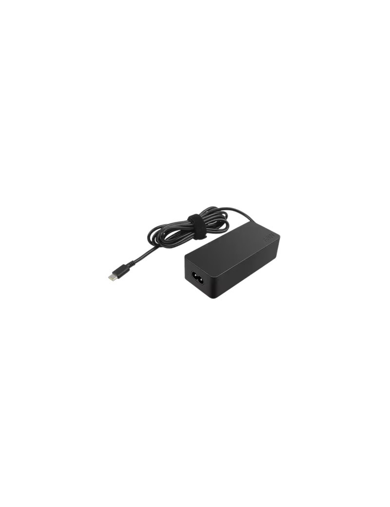 Cargador Notebook General Power USB TIPO-C 65W