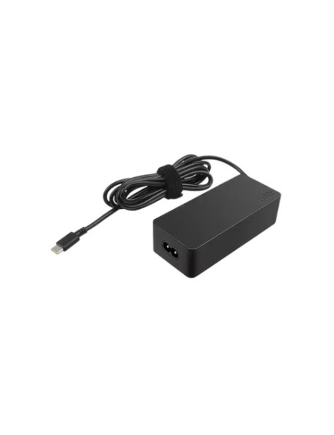 Cargador Notebook General Power USB TIPO-C 65W