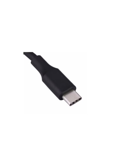 Cargador Notebook General Power USB TIPO-C 65W