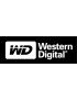 Western Digital