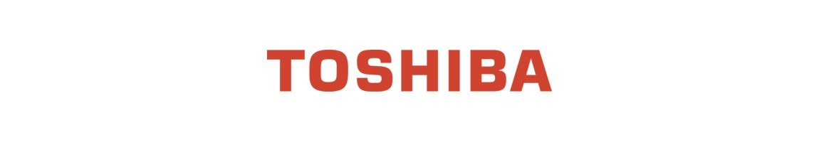 Toshiba