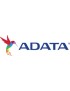 ADATA